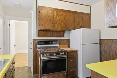 329 E 50th Street, Minneapolis, MN 55419 - Photo 7