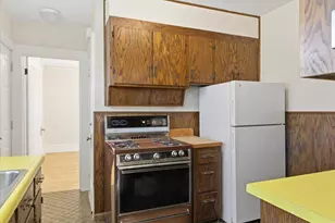 329 E 50th St, Minneapolis, MN 55419 - Photo 7