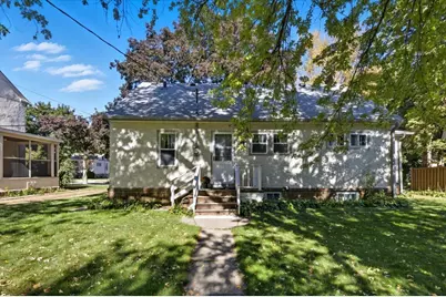 329 E 50th Street, Minneapolis, MN 55419 - Photo 13