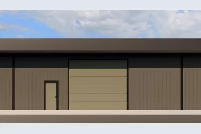 25296 S Melissa Dr 15, Detroit Lakes, MN 56501 - Photo 9