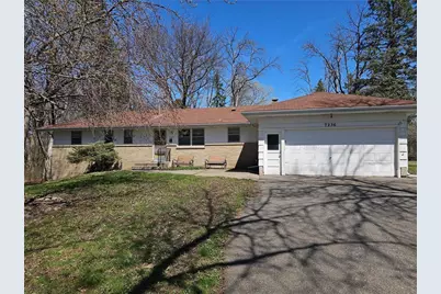 7236 Harold Avenue, Golden Valley, MN 55427 - Photo 1