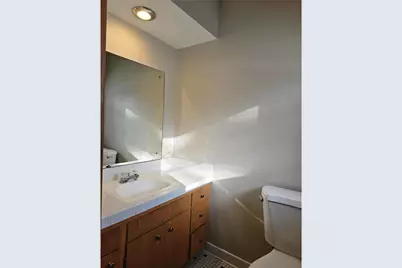 7236 Harold Avenue, Golden Valley, MN 55427 - Photo 9