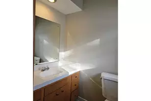 7236 Harold Ave, Golden Valley, MN 55427 - Photo 9