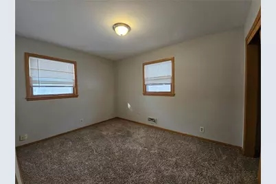 7236 Harold Avenue, Golden Valley, MN 55427 - Photo 11