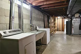 7236 Harold Ave, Golden Valley, MN 55427 - Photo 15