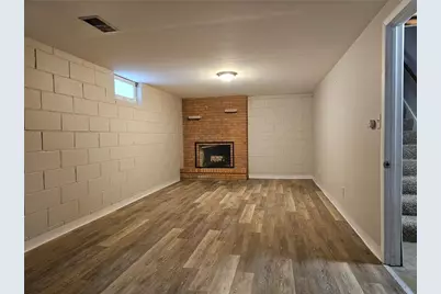 7236 Harold Avenue, Golden Valley, MN 55427 - Photo 13