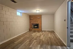 7236 Harold Ave, Golden Valley, MN 55427 - Photo 13