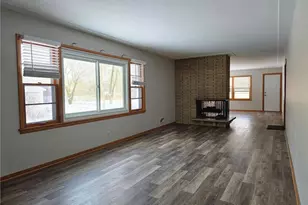 7236 Harold Ave, Golden Valley, MN 55427 - Photo 7