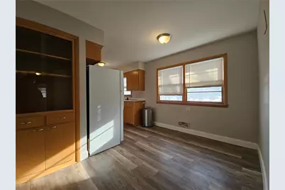 7236 Harold Avenue, Golden Valley, MN 55427 - Photo 3