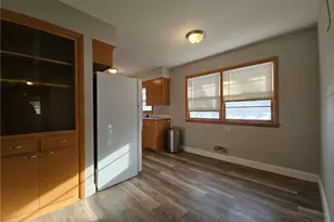 7236 Harold Ave, Golden Valley, MN 55427 - Photo 3