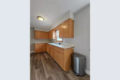 7236 Harold Avenue, Golden Valley, MN 55427 - Photo 5