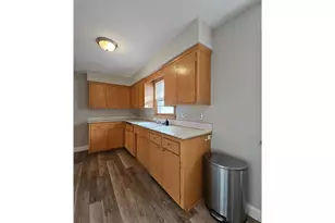 7236 Harold Ave, Golden Valley, MN 55427 - Photo 5