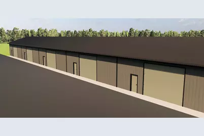 25296 S Melissa Dr 16, Detroit Lakes, MN 56501 - Photo 3