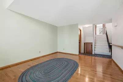 6733 W 82nd Street, Bloomington, MN 55438 - Photo 5