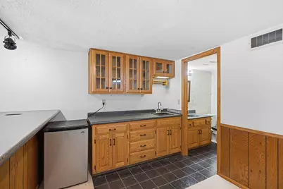 6733 W 82nd Street, Bloomington, MN 55438 - Photo 29