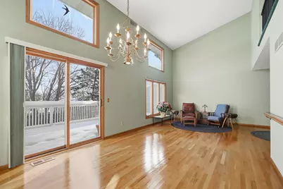 6733 W 82nd Street, Bloomington, MN 55438 - Photo 9