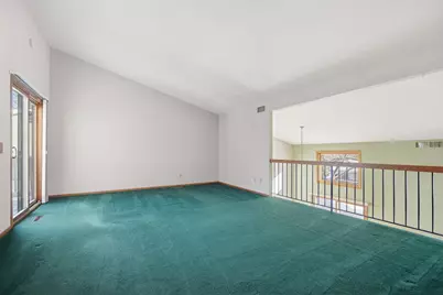 6733 W 82nd Street, Bloomington, MN 55438 - Photo 21