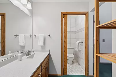 6733 W 82nd Street, Bloomington, MN 55438 - Photo 25