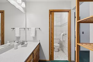 6733 W 82nd St, Bloomington, MN 55438 - Photo 25