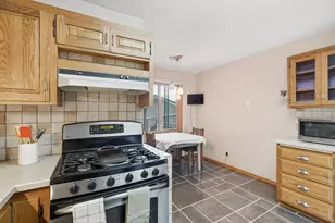 6733 W 82nd St, Bloomington, MN 55438 - Photo 13