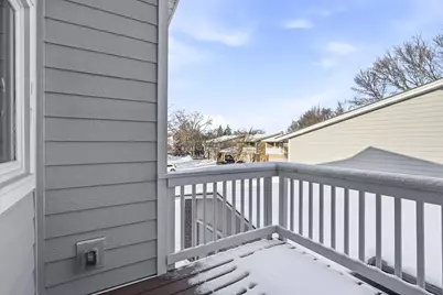 6733 W 82nd Street, Bloomington, MN 55438 - Photo 23