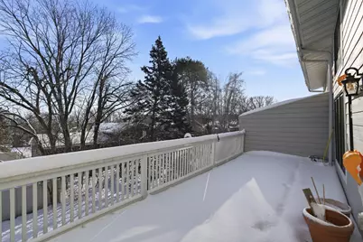 6733 W 82nd Street, Bloomington, MN 55438 - Photo 11