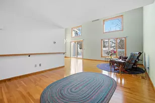 6733 W 82nd St, Bloomington, MN 55438 - Photo 7