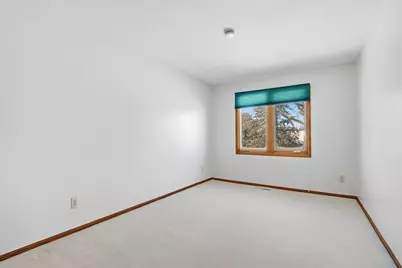 6733 W 82nd Street, Bloomington, MN 55438 - Photo 17