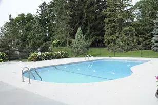 6733 W 82nd St, Bloomington, MN 55438 - Photo 31