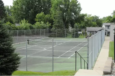 6733 W 82nd Street, Bloomington, MN 55438 - Photo 33