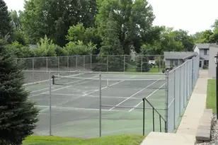 6733 W 82nd St, Bloomington, MN 55438 - Photo 33