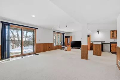 6733 W 82nd Street, Bloomington, MN 55438 - Photo 27