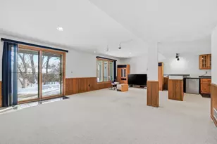 6733 W 82nd St, Bloomington, MN 55438 - Photo 27