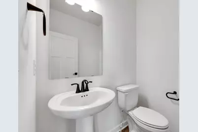 8363 Lander Avenue NE, Otsego, MN 55330 - Photo 13