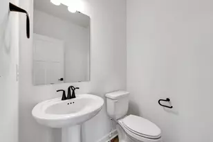 8363 Lander Ave NE, Otsego, MN 55330 - Photo 13