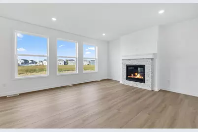 8363 Lander Avenue NE, Otsego, MN 55330 - Photo 9