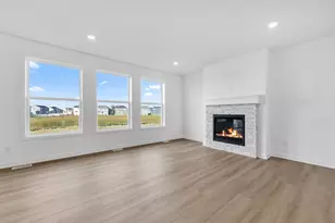 8363 Lander Ave NE, Otsego, MN 55330 - Photo 9