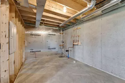 8363 Lander Avenue NE, Otsego, MN 55330 - Photo 27