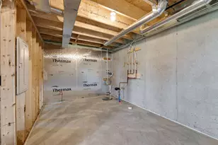 8363 Lander Ave NE, Otsego, MN 55330 - Photo 27