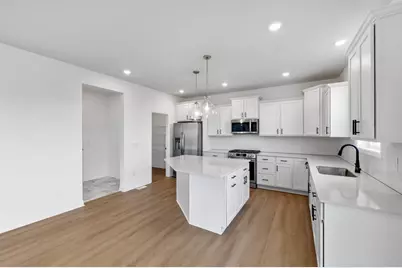 8363 Lander Avenue NE, Otsego, MN 55330 - Photo 11