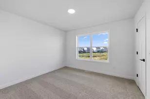 8363 Lander Ave NE, Otsego, MN 55330 - Photo 15