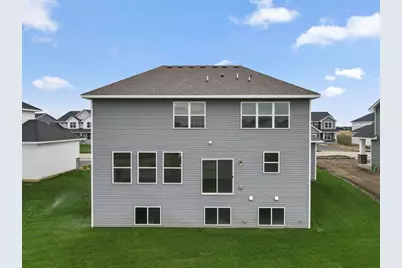 8363 Lander Avenue NE, Otsego, MN 55330 - Photo 5