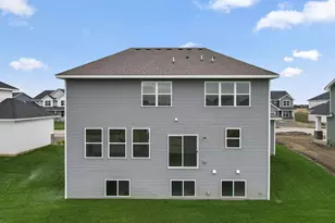 8363 Lander Ave NE, Otsego, MN 55330 - Photo 5