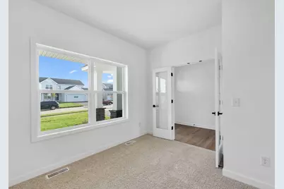 8363 Lander Avenue NE, Otsego, MN 55330 - Photo 7