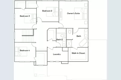 8363 Lander Avenue NE, Otsego, MN 55330 - Photo 29