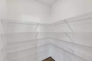 8363 Lander Ave NE, Otsego, MN 55330 - Photo 23