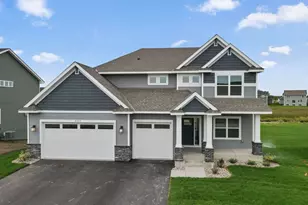 8363 Lander Ave NE, Otsego, MN 55330 - Photo 1