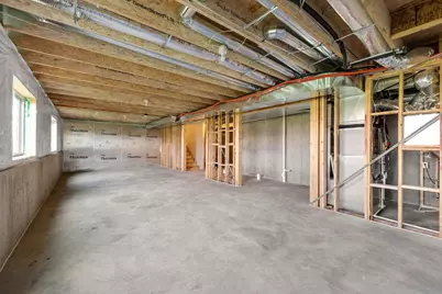 8363 Lander Avenue NE, Otsego, MN 55330 - Photo 25