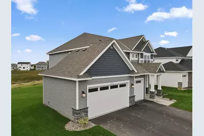 8363 Lander Avenue NE, Otsego, MN 55330 - Photo 3