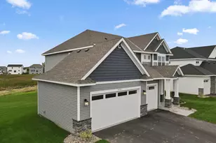 8363 Lander Ave NE, Otsego, MN 55330 - Photo 3